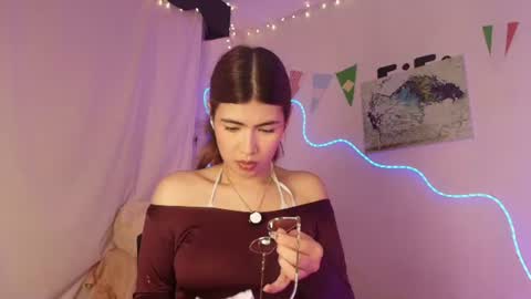your love online show from July 1, 2026, 5:53 am
