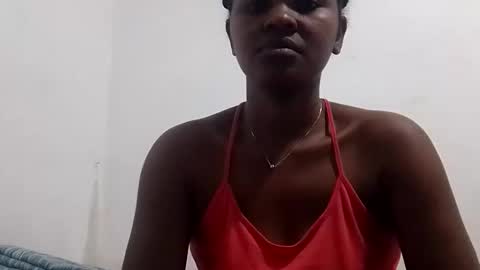 Lilie5414 online show from March 10, 2026, 6:24 pm