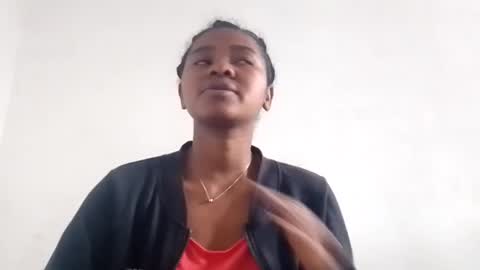 Lilie5414 online show from March 11, 2026, 7:03 am