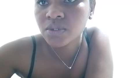 Lilie5414 online show from March 12, 2026, 5:52 pm