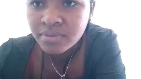 Lilie5414 online show from March 16, 2026, 7:56 am