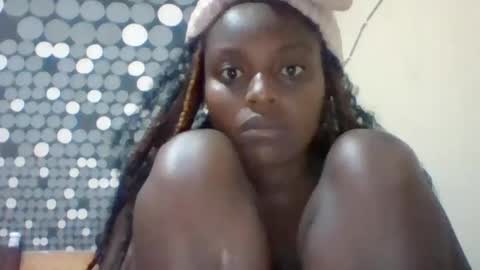 liligal online show from June 14, 2026, 5:20 am
