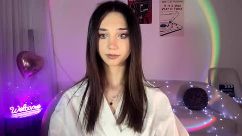 Snapshot of lilihalvorsen chatting on May 22, 2026, 10:15 pm Lina online show from May 22, 2026, 10:15 pm