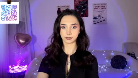 Snapshot of lilihalvorsen chatting on June 8, 2026, 1:28 am Lina online show from June 8, 2026, 1:28 am