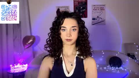 Snapshot of lilihalvorsen chatting on June 16, 2026, 10:12 pm Lina online show from June 16, 2026, 10:12 pm