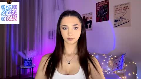 Snapshot of lilihalvorsen chatting on June 25, 2026, 10:14 pm Lina online show from June 25, 2026, 10:14 pm