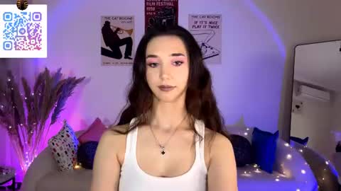 Snapshot of lilihalvorsen chatting on June 30, 2026, 10:11 pm Lina online show from June 30, 2026, 10:11 pm