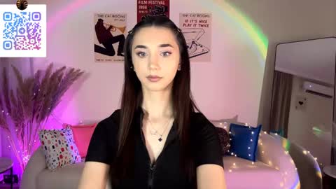 Snapshot of lilihalvorsen chatting on July 28, 2026, 10:42 pm Lina online show from July 28, 2026, 10:42 pm