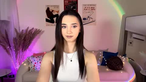 Snapshot of lilihalvorsen chatting on August 2, 2026, 10:30 pm Lina online show from August 2, 2026, 10:30 pm