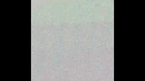 Snapshot of liliith_savett chatting on February 21, 2025, 12:17 pm Lilith Savett online show from February 21, 2025, 12:17 pm