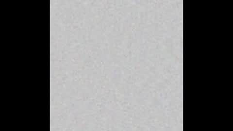 Snapshot of liliith_savett chatting on September 13, 2025, 12:16 pm Lilith Savett online show from September 13, 2025, 12:16 pm