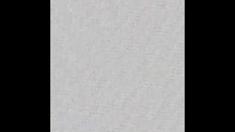 Snapshot of liliith_savett chatting on September 17, 2025, 12:18 pm Lilith Savett online show from September 17, 2025, 12:18 pm