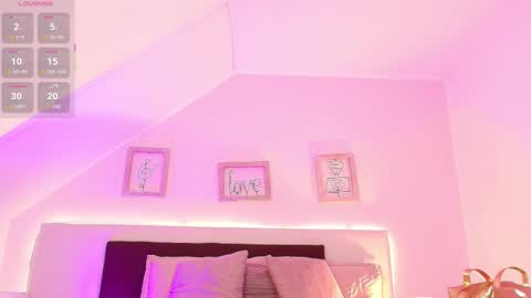 Snapshot of liliith_savett chatting on September 23, 2025, 12:30 pm Lilith Savett online show from September 23, 2025, 12:30 pm