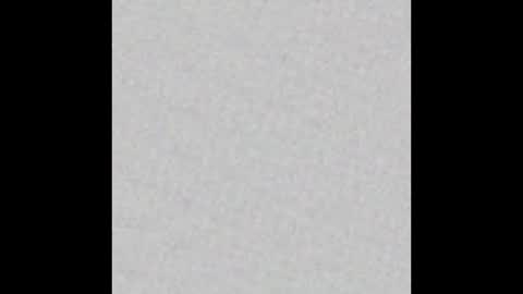 Snapshot of liliith_savett chatting on October 7, 2025, 12:24 pm Lilith Savett online show from October 7, 2025, 12:24 pm