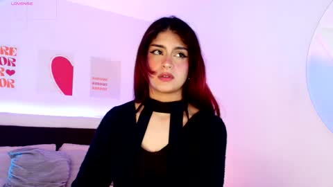 Lilith Savett online show from May 4, 2026, 3:30 pm