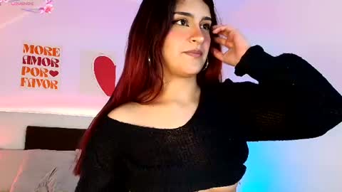 Snapshot of liliith_savett chatting on June 17, 2026, 3:35 pm Lilith Savett online show from June 17, 2026, 3:35 pm