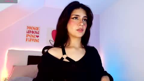 Snapshot of liliith_savett chatting on August 1, 2026, 2:27 pm Lilith Savett online show from August 1, 2026, 2:27 pm