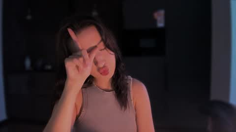 Snapshot of lililaluna chatting on December 13, 2024, 12:28 pm ... online show from December 13, 2024, 12:28 pm