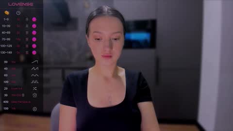             ...  online show from January 31, 2026, 7:11 pm