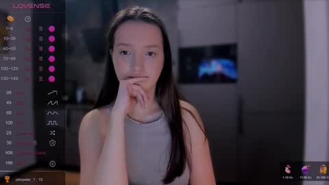             ...  online show from March 12, 2026, 7:31 pm