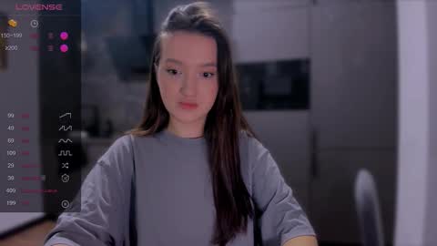             ...  online show from March 20, 2026, 7:41 pm