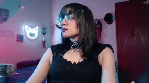 Snapshot of lililiu chatting on January 29, 2025, 2:09 am Molly online show from January 29, 2025, 2:09 am