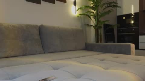 lililok101 online show from October 10, 2025, 1:48 am