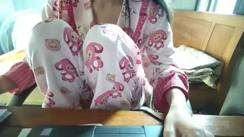 lililove88 online show from January 9, 2026, 1:41 am