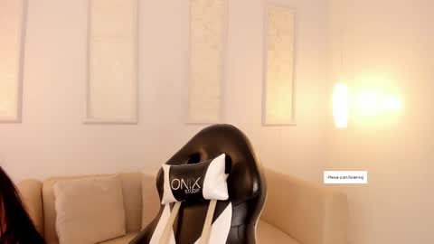 Lilly online show from September 10, 2025, 12:16 pm