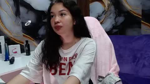 Snapshot of lilimini032 chatting on June 22, 2026, 8:06 pm lilimini online show from June 22, 2026, 8:06 pm