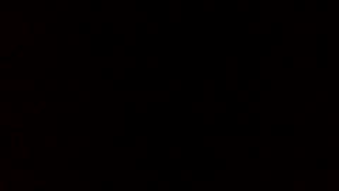 Snapshot of lilimorganxx chatting on January 26, 2025, 11:50 pm LiliMorgan online show from January 26, 2025, 11:50 pm