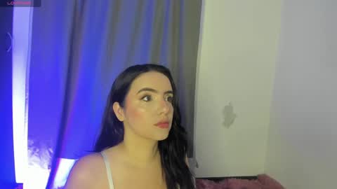 lilirouse online show from April 24, 2026, 11:23 am