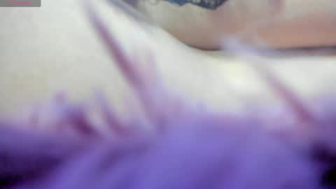 lilirouse online show from April 27, 2026, 10:46 am