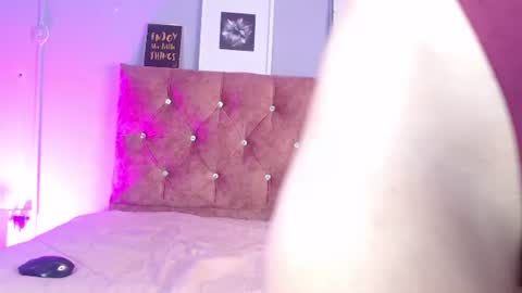 Snapshot of lilirousee chatting on July 2, 2026, 7:09 pm lilirousee online show from July 2, 2026, 7:09 pm
