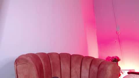 Snapshot of lilirousee chatting on July 6, 2026, 7:05 pm lilirousee online show from July 6, 2026, 7:05 pm
