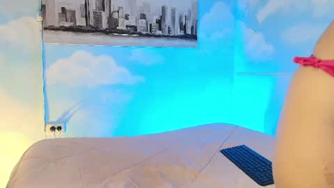 Snapshot of lilirousee chatting on July 19, 2026, 7:06 pm lilirousee online show from July 19, 2026, 7:06 pm