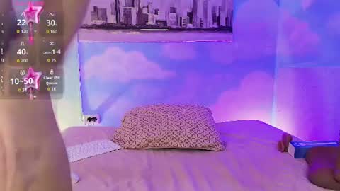 Snapshot of lilirousee chatting on July 29, 2026, 7:12 pm lilirousee online show from July 29, 2026, 7:12 pm