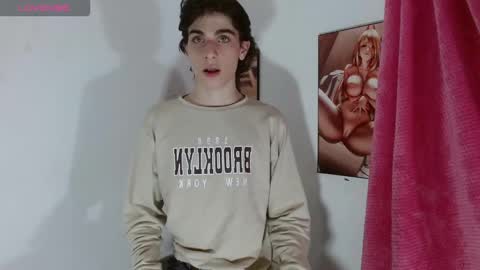 Snapshot of lilit420 chatting on March 20, 2026, 3:06 pm lilit420 online show from March 20, 2026, 3:06 pm