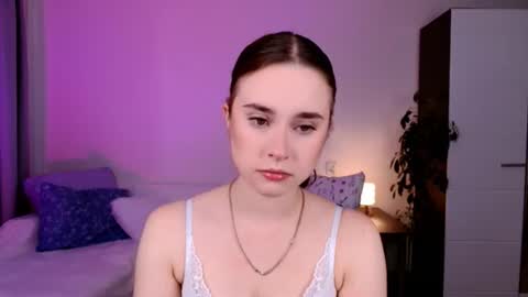 Snapshot of lilit_charm chatting on July 14, 2026, 2:38 am lilit_charm online show from July 14, 2026, 2:38 am