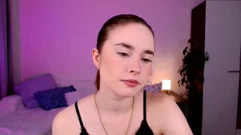 Snapshot of lilit_charm chatting on July 16, 2026, 2:39 am lilit_charm online show from July 16, 2026, 2:39 am