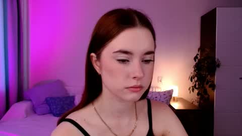 Snapshot of lilit_charm chatting on July 20, 2026, 5:44 am lilit_charm online show from July 20, 2026, 5:44 am
