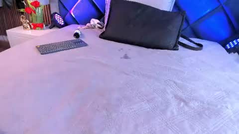 Snapshot of lilit_doll chatting on June 21, 2026, 4:09 pm lilit online show from June 21, 2026, 4:09 pm