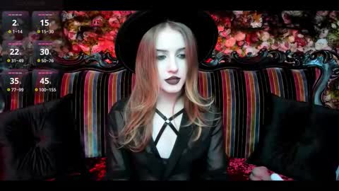 Snapshot of lilit_el_ chatting on October 23, 2025, 9:02 pm lilit_el_ online show from October 23, 2025, 9:02 pm