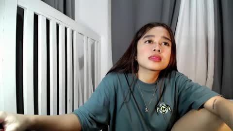 lilith14x online show from July 11, 2026, 11:46 am