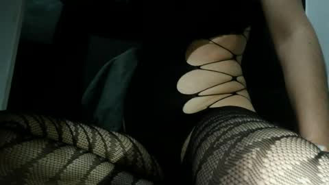 Snapshot of lilith69_89 chatting on July 5, 2026, 3:56 am LILITH online show from July 5, 2026, 3:56 am