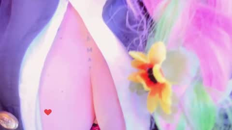 lilith asami24 online show from April 28, 2026, 10:09 am