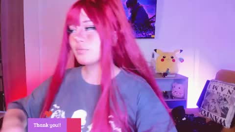 Snapshot of lilith_asami24 chatting on May 8, 2026, 10:09 am lilith asami24 online show from May 8, 2026, 10:09 am