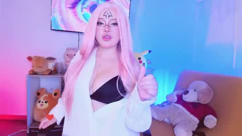 Snapshot of lilith_asami24 chatting on June 15, 2026, 10:06 am lilith asami24 online show from June 15, 2026, 10:06 am