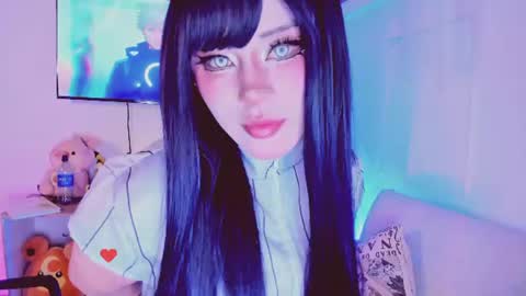 lilith asami24 online show from August 4, 2026, 10:18 am