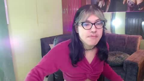 Snapshot of lilith_ayanami chatting on May 29, 2026, 12:03 pm lilith online show from May 29, 2026, 12:03 pm